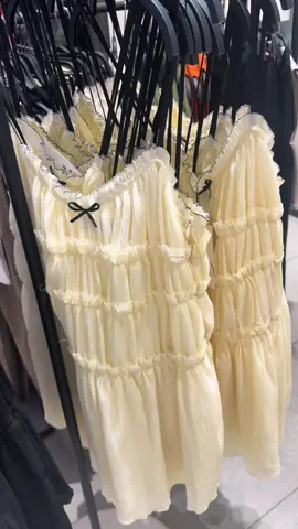 Zara in their coquette era #coquette #coquetteaesthetic #vintagefashion #pinterestinspo #outfitinspo #zaranewcollection #springstyle #shopping #lanadelreyaesthetic #vintage 