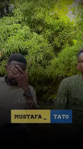 #mustafa_tato #اولاد_كسلا_للغناء_الشعبي #اغاني_سودانية #نيازي_حسين💜💜💜💜💜💜💜💜💜💜💜 #محمد_حجازي_كوانين #الشفيع_بابكر❤ #من_قليبو_الجافي #من_فروع_الحنه #نسيم_الليل #مجاراة 