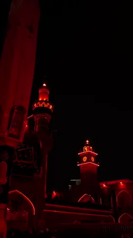 #يا_علي #ابا_الحسنين_علي_بن_ابي_طالب #شيعة #رمضان #رفع_راية_الحزن🏴🖤 