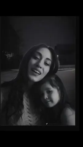 #ساحبك_مرة_اخرى💜 