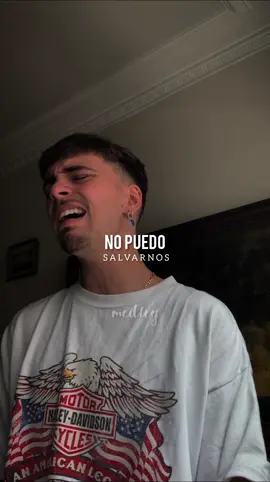 QUE NO SE TERMINE #Atlantis #Cover #SubEspañol #Sadness #Parati 