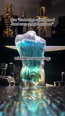 Le Beau EDT 🥥🌴 #fragrancereview #fragrancetok #fragrancearmy #fragranceformen #fragrancecollection #fragrancelover #perfumereview #perfumecheck #colognes #colognetiktok #colognesformen #scentoftheday #underratedcolognes #underratedfragrance #lebeau #lebeauedt #lemale 