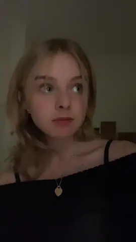 👐🏻