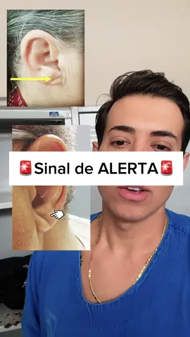 🚨Você tem esse sinal de alerta?🚨  já compartilha 🚀 Você gosta de “CONTEÚDOS EMAGRECEDORES”? Venha fazer parte da minha plataforma exclusiva. Te apresento o ... ✅ Kit Imunidade Máxima Natural. Aprenda a ATIVAR sua Imunidade Máxima e transformar seu corpo sem precisar recorrer a remédios ou encapsulados de efeito placebo. Um kit de Aulas + Livro Digital com todo o processo para transformar sua saúde corpo de forma 100% natural em poucos dias. Clique no Link na bio \@drjuanlambert para entrar no Grupo e aguardar a data de liberação.  #dieta #emagrecer #emagrecimento #treino #academia #hospital #medico #medicina
