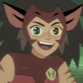 s1-3 happy catra >>> #catra #spop #shera #sheraandtheprincessesofpower #xyzbca #edits #videostar #fyp #viral #cartoons #dreamworks #foryou 