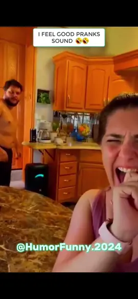 Amei 🤣🤣🤣🤣🤣