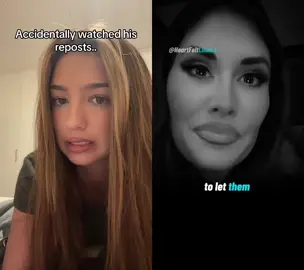 #duet with @HeartFelt Lines #Motivation 