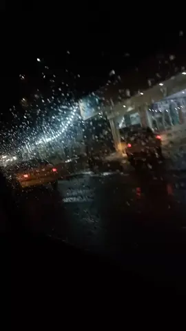 لَم يَكُن لي نَصيْب مِن الأشياء التي احبَبتُها سوئ ألنَظر مِن بَعيد! #عبارات #عباره_للفيديو #شعر #شعر_شعبي #تصويري #تصويري📸 #شيرين_عبدالوهاب #الشعب_الصيني_ماله_حل😂😂 #اربيل #شوارع #هدوء_الليل #صوت_المطر #اصاله_نصري #غيث_صباح 