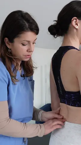 ASMR part 2: chiropractic adjustment for  @ilovekatieasmr | head, neck and shoulders cracking | spine realignment | full body exam | medical roleplay for sleep and relaxation  #madpasmr #asmrmedical #asmrmedicalroleplay #asmrmedicalexam #asmrdoctor #asmrdoctorroleplay #asmrrealperson #asmr #asmrsounds #asmrsensory #asmrroleplay #asmrvideo #asmrback #asmrbackexam