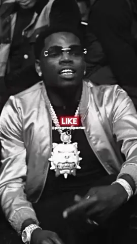 Private. 🔮✨ #bigboogie #rapquotes #privatelife #homebody #real #relatable #progressportal #rapperquotes #bigboogiequotes