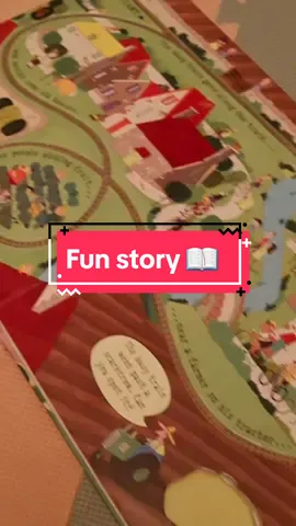 Check out the Usborne Pull-back Busy Train Book! 🚂 £16.99 👶 3 year + Ideal for: 📚 Interactive story time 🚆 Perfect for little train enthusiasts 🗣️ Encourages discussion about travelling #usborne #usbornebooks #children #childrenbook #reading #mumsoftiktok #babybook #parents #parentsoftiktok 