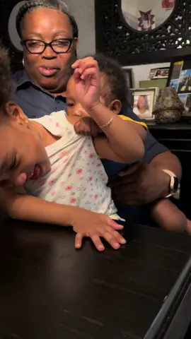 His itchy gums is making him turn into a monster 😭😭😭😭 #kidsoftiktok #babiesoftiktok #fyp #parentsoftiktoks #funnyvideos #funnybabyvideos #infantandtoddler #siblingfights😂💕 #teethingbabies #teethingbaby #fypシ゚viral #viral 