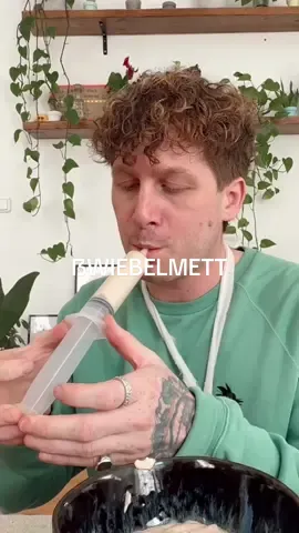 mein Leben hasst mich 