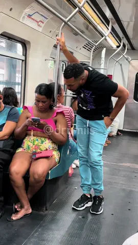 MELHOR DEIXAR EU VER KKK