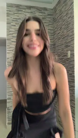 Love this dance <3 set: @Sisterparty.Official %code: Mar15 #kulosa #dancetrend #oldtrends #trend 