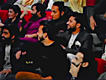 𝑻𝒖𝒎 𝑼𝒎𝒂𝒊𝒓 𝑯𝒐? ...//💫🙂🖇 .  .  .  𝒍𝒊𝒌𝒆 𝒄𝒐𝒎𝒎𝒆𝒏𝒕 𝒔𝒉𝒂𝒓𝒆 𝒇𝒐𝒍𝒍𝒐𝒘  . . 𝑻𝒂𝒈𝒔🔖 .  #foryou #foryoupage #fyp #viral #viralvideos #grow #growupwithme #growmyaccount #goviral #tiktok #tiktokvideos #poetryvideos #urdupoetryvideos #urdupoetrystatus #umairnajmipoetrystatus #umairnajmipoetry #umairnajmi #urdupoetrylovers #urdupoetryvibes #tayyabwrites #lovequotes #lovelife #tiktok #urdupoetrylines #urdupoetrydeeplines #tayyabwrites #tiktok #urdupoetrydeeplines #urdupoetryvideos 