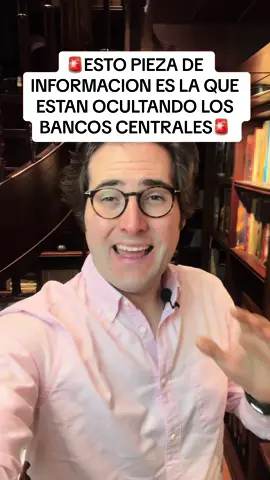 🚨SWIFT-R3-XRP🚨Ya lo han construido #xrp #xrpenespañol #xrpespaña #xrpripple #xrpnoticias #xrpnoticiasenespañol #xrparmy #xrpspain #xrpcrypto 