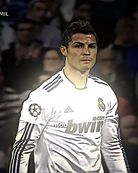 اتحداك تعرف شنو صار بعد الفاول🥵❌🔥😈#تيم_فرانكو⛎ #تيم_دايموند💎 #تيم_الفرنسي_امبابي🇨🇵 #تيم_حياوي_ليو🔥🇪🇸 #هلا_مدريد_دائما_وابدا👑❤ #تيم_فابينهو🇧🇷 #taem_middle_knights🇱🇾🤍 #fyp 