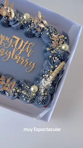 #cake #luxury #2024 #tendencia #pastelesbonitos #fyp #cakedecorator #luxurycake #caketips #bizcocho #pasteldeboda #tendenciapastel 