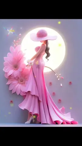 Hermosas imágenes para compartir #imagenes#flores#arachely #RGA #paratii #sigueme_para_mas_tiktoks 