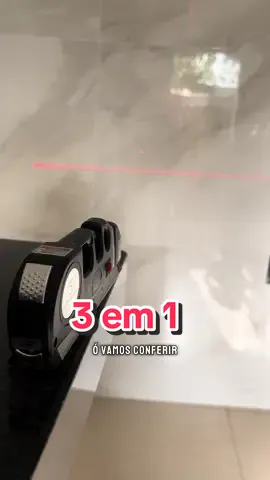 Ferramenta 3 em 1