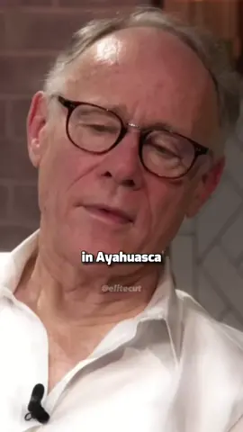 Controlling people through Ayahuasca..😨 (part 1) #flagrant #podcast #podcastlife #podcasting #podcastersoftiktok #learnfrompodcast #podcast #foryou #fyp #share #knowledge #audiobook #education #entertainment #SelfImprovement #comedy #trueccrime #business #health #motivation