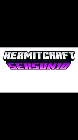 ive been holding on to these for so long its time to let go of my babies 💔 ENJOY!!  #mcyt #hermitcraft #outofcontext #fyp #lifeseries #ldshadowlady #smallishbeans #hermitcraftseason10 #Minecraft #youtube #foryoupage 