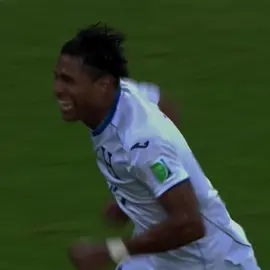 Costly #honduras #carlocostly #costly #mundial2014 #futbolhondureño #prime #golazo #concacaf #fypシ #parati #fyp 