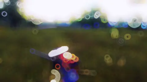 تعبان تعبان 🖤#تصاميم_حزينه #تصاميم_ببجي_حزينه #مواهب_ببجي_موبايل_العربية #لقطات_ببجي #تصاميم_ببجي🎬👑😈 #لايككككككككككككككك #اكسبلور #فوووولو #foryou #follow #fypシ #pubg #viral #CapCut #