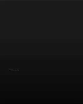 Que mina linda 😍 #editfunk #s4mxsp #fy 