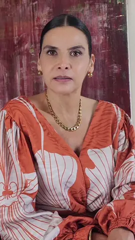 Los hombres no entienden a las mujeres…. #nataliaramirez #parati #MarcelaValencia #frases 