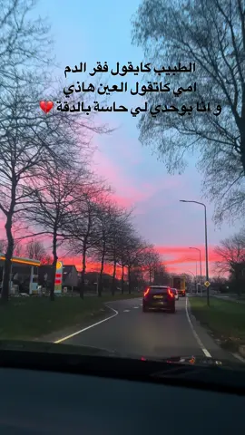 #fyp #fypシ゚viral #اكسبلورexplore #اكسبلور 