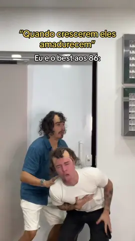 Uhummm KKKKKKKKK @joãozinho #chango 