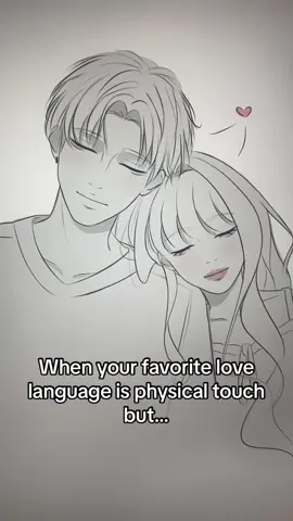 Long distance things. I miss him so much. IT’S TOUGH OUT HERE 😭 #fyp #foryou #foryoupage #digitalart #art #drawing #artist 