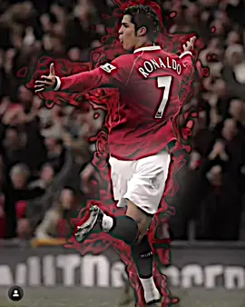 #CapCut #كرستيانو_رونالدو_🔥👑 #cristianoronaldo #كرستيانو_رونالدو🇵🇹مشاهير_الرياضة #تيم_رعد_الدون🇵🇹🔥 