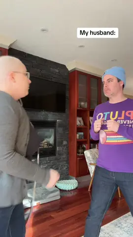 This is purely a joke, we love video games and find this trend funny. Thank you for participating @LightestCheese #husband #coupleshumor #terminal #BookTok #sarcomaawareness 