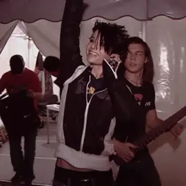 #BILLKAULITZ // HES SO CUTE //#fyp #edit #tokiohotel #foryoupageofficiall #xyzcba #viraltiktok #makethisviral #dontflop #th #tokiohoteledit #billkaulitz #billkaulitzedit #billkaulitztokiohotel 