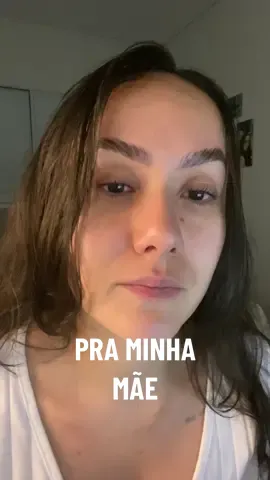 pra minha mãe 🥹🤍 ib @Dyllan Johnny  #poema #poesia #mae #amor #reflexao #terapeutico 