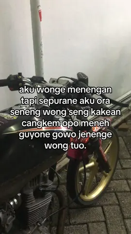 #fyp 