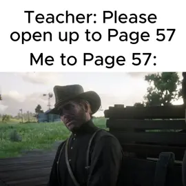 I guess, I'm afraid...   #rdr2 #reddeadredemption2 #rdr #arthurmorgan #macdemarco #moonlightontheriver 