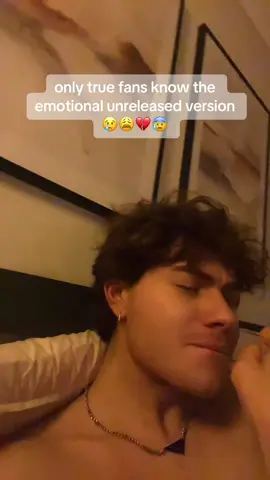 only true fans should get tickets when she goes on tour #arianagrande #eternalsunshine #unreleased 