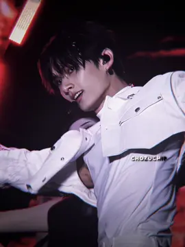 #jun #seventeen #carat #edit #kpop #chozochip #fyp  Tags : @jstriki @m.i.r. 