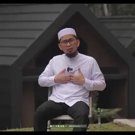 Al-Qur'an #ustadzadihidayat #natarhaf 