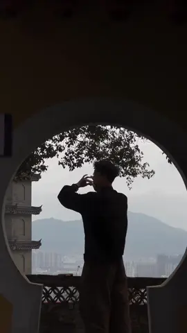 《琴师》  #🇨🇳 #ChineseSong #ChineseMusic #琴师 #Flute #BambooFlute #竹笛 #🪈