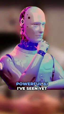This AI will automate all of your tasks so you don’t need to do anything! #aitools #aiautomation #automation #productivity #ai #chatgpt #foryou #viral #freeai 