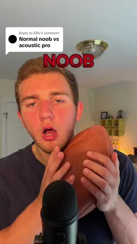 Replying to @Ellis which one wins ? #asmr 