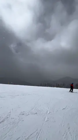 Gods beautiful palace