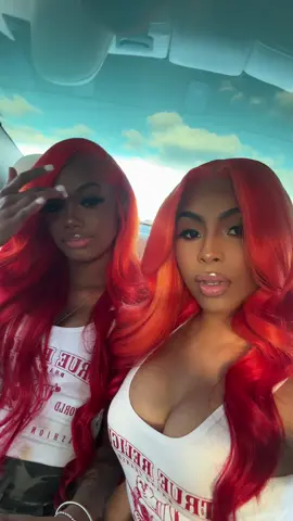 @KEKE💕 