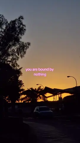 Trust in the process  #liveinthenow #20somethings #robbinwilliams #goodwillhunting #selfcarequotes #selflovequotes #youareenough #bepresent 