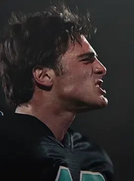 🏈 #natejacobs #euphoria 
